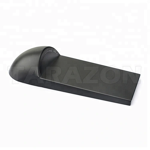 Universal Classic Hump Motorcycle Seat Base Plate for Sale
