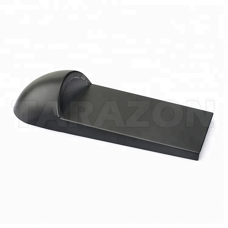 Universal Classic Hump Motorcycle Seat Base Plate for Sale
