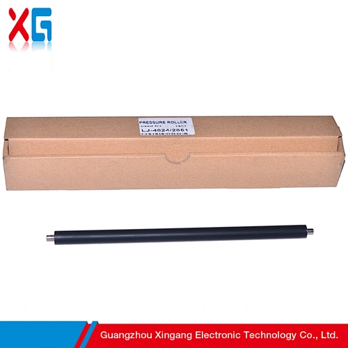 Compatible Lower Fuser Roller For Samsung SCX4833FD SCX4835FR SCX5637HR SCX5639FR SCX5737FW SCX5739FW