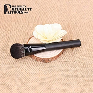 1pcs Silky Smooth Application of Blush brush