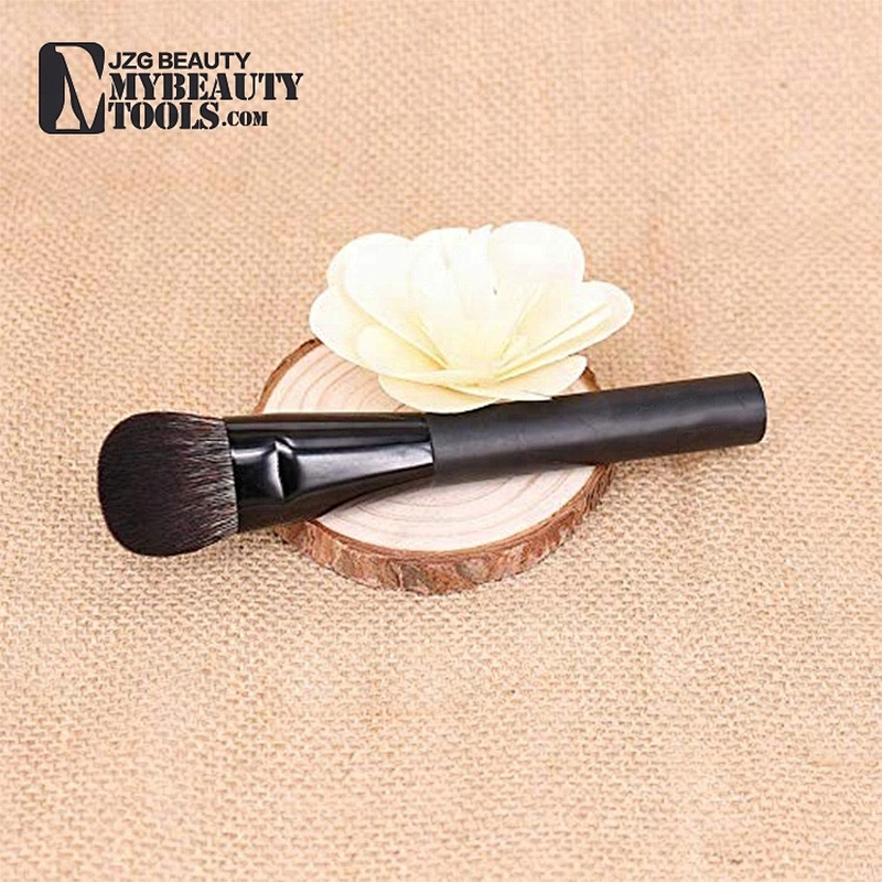 1pcs Silky Smooth Application of Blush brush