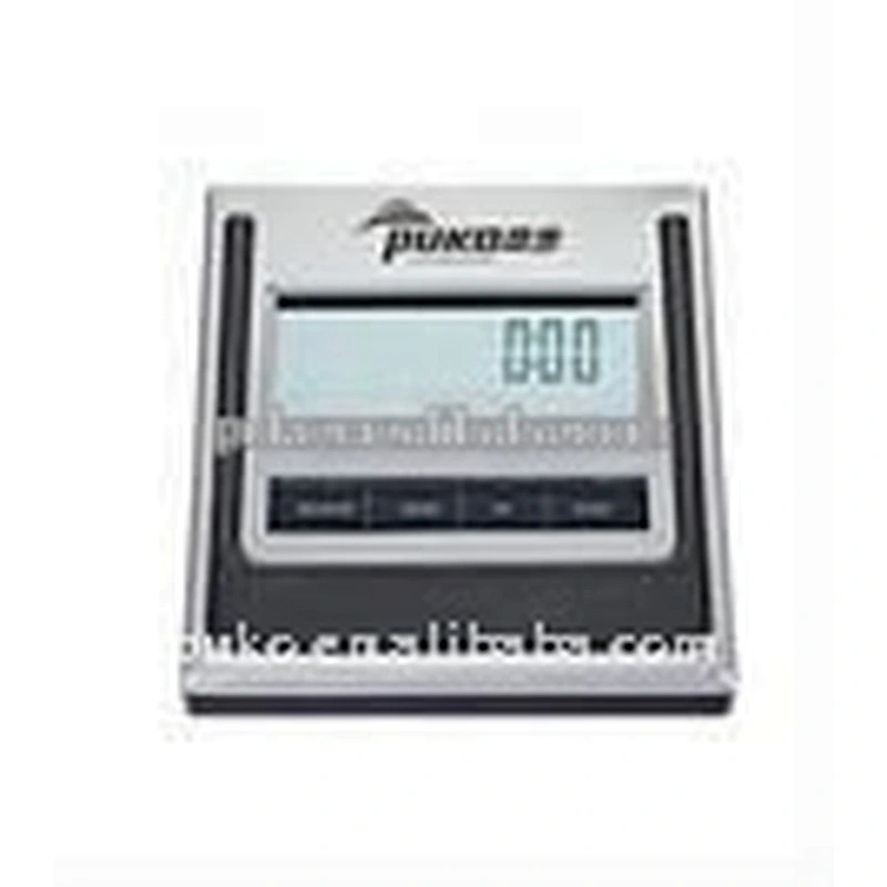 3kgs flyweel outside magnetic system magnetic motor for bike