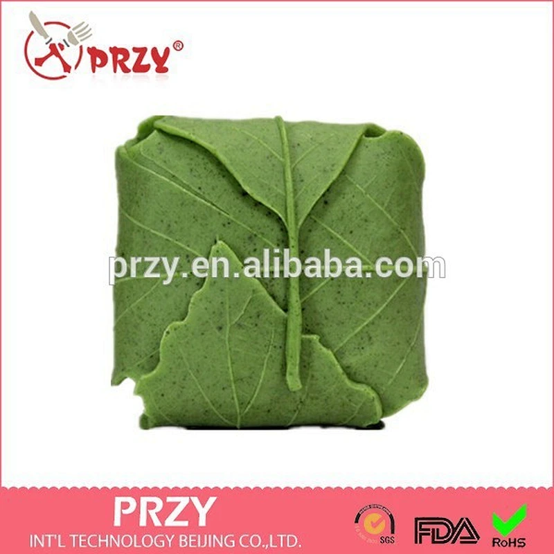 PRZY 2015 new design silicone soap molds/soap molds silicone