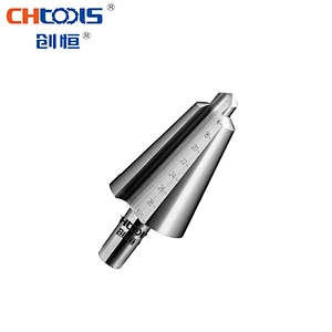 Great Savings in Labor HSS Steel Core Drills Bit For Sale