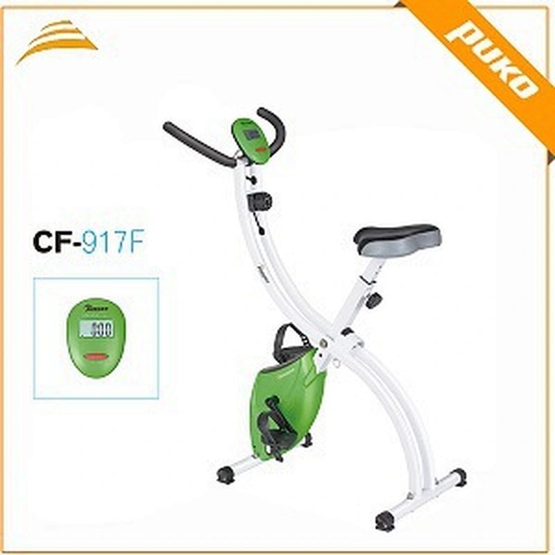 Hot sale new design high quality exercise bike /fitness machine/indoor home use bike