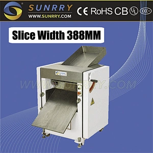High quality low price commercial mini noodle making processing machine