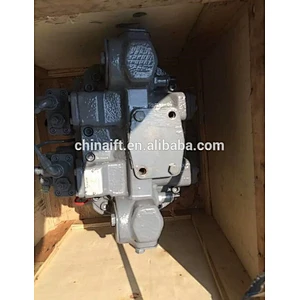 China PC200-8 excavator hydraulic pump 708-2L-00500 708-2L-00500 main pump