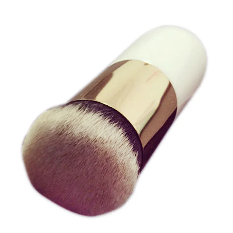 Hot selling fashion professional makeup tools kabuki brush