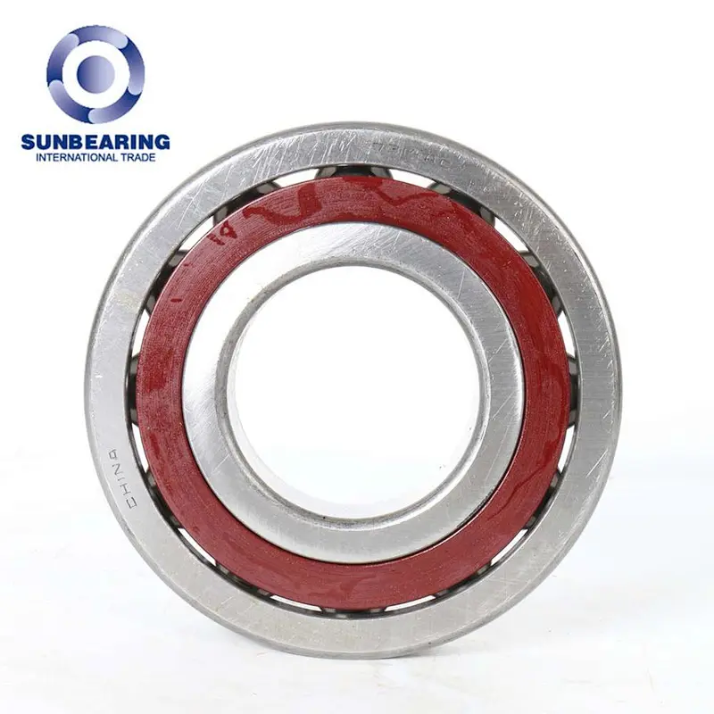 7314 Angular Contact Ball Bearing