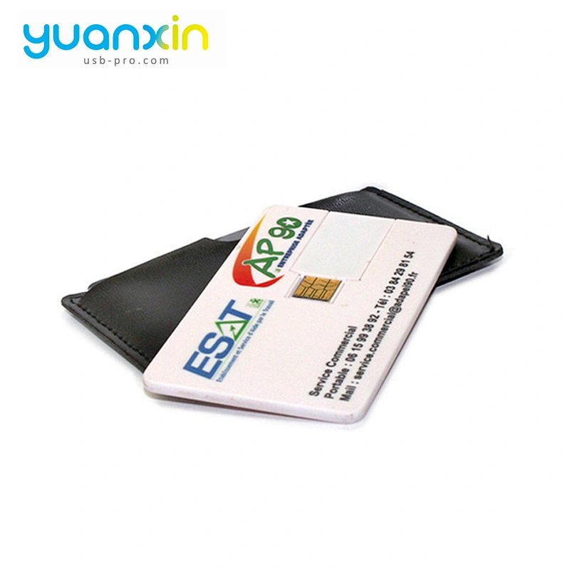 Wholesale In Dubai Card Usb Flash Drive Write Protect Switch