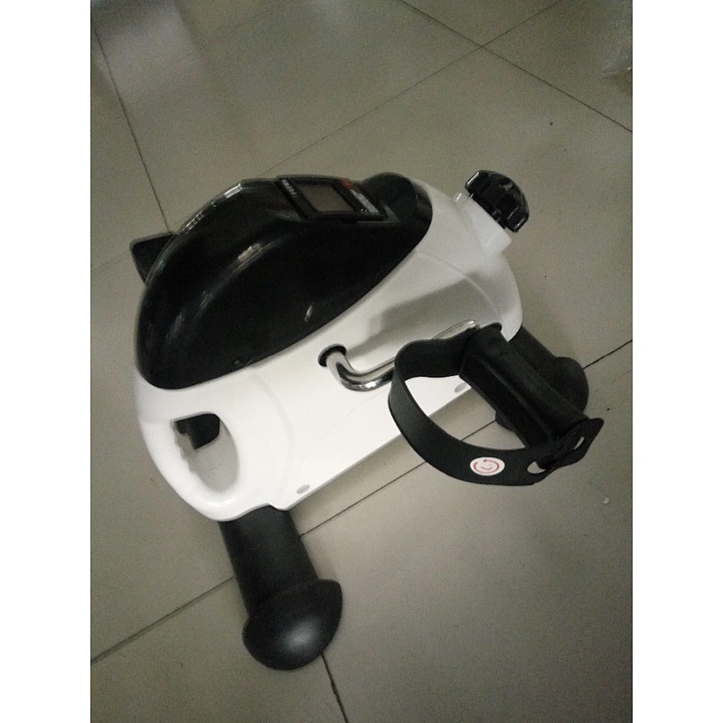 Cheap Price High Quality Magnetic Bike Body Fit Exercise Bike For Home Use