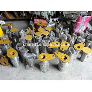 EC360 construction excavator pin 14547822 VOE14547822 14508374 14508375 1172-05280 14510438 14510437 14511730 14547822