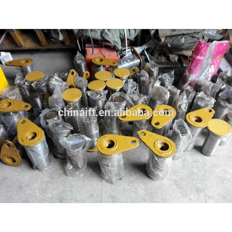EC360 construction excavator pin 14547822 VOE14547822 14508374 14508375 1172-05280 14510438 14510437 14511730 14547822