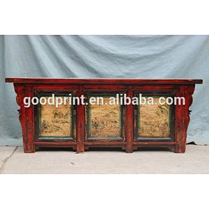 Chinese antique cheap holiday inn express furniture