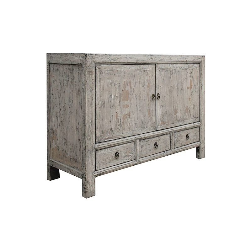 wholesale beijing oriental rustic reclaimed wood shabby chic furniture