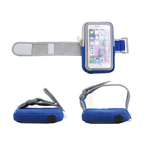Factory direct Arm bag for outdoor exercising