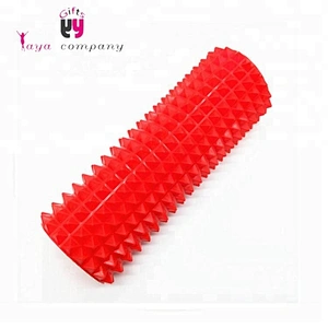 Custom Oven Baking Tray Mat Non Stick Air Fryer Silicone Baking Mat