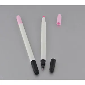OEM design colorful Promotion multi color marker pen