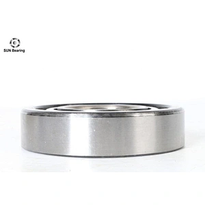 Hot Sale Angular Contact Ball Bearing 7313