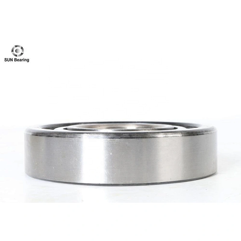 Hot Sale Angular Contact Ball Bearing 7313