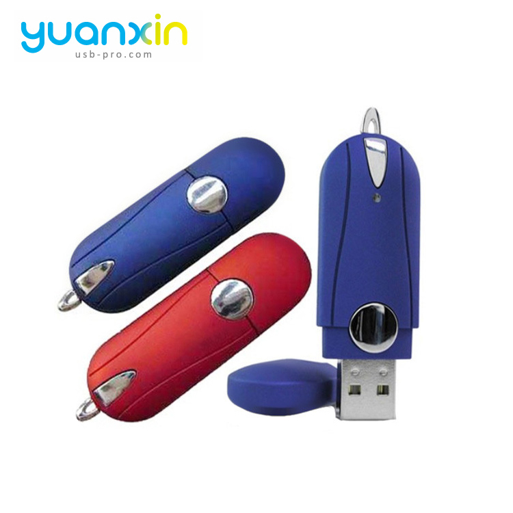 Hot Wholesale Usb Flash Drive 8Gb Memory Stick Custom Logo