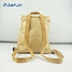 Dupont paper Racksack