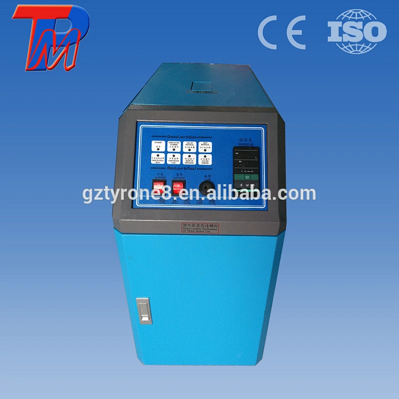 High quality mold temperature controller water heating module temperature control