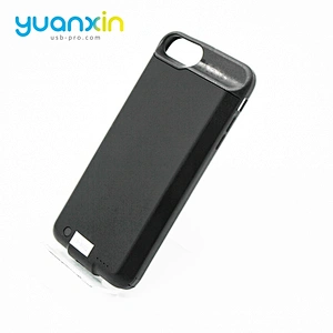 Notebook Alibaba Made In Korea Fancy Luxury Wst Small Size One Time Use Smart Universal Best Germany 6000mAh Power Bank