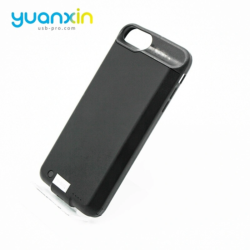 Notebook Alibaba Made In Korea Fancy Luxury Wst Small Size One Time Use Smart Universal Best Germany 6000mAh Power Bank