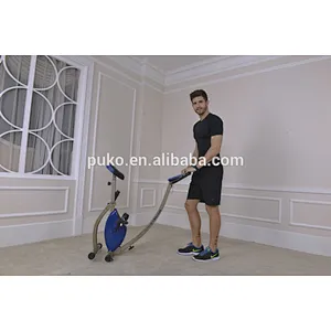 2016 gym exercise bike indoor sports equipment with unique style