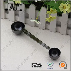 Wholesale Stainless Steel Measuring Spoons Magnetic