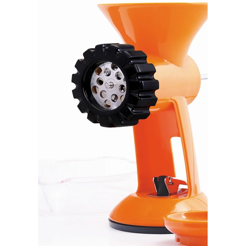 vegetable meat chopper machine meat grinder
