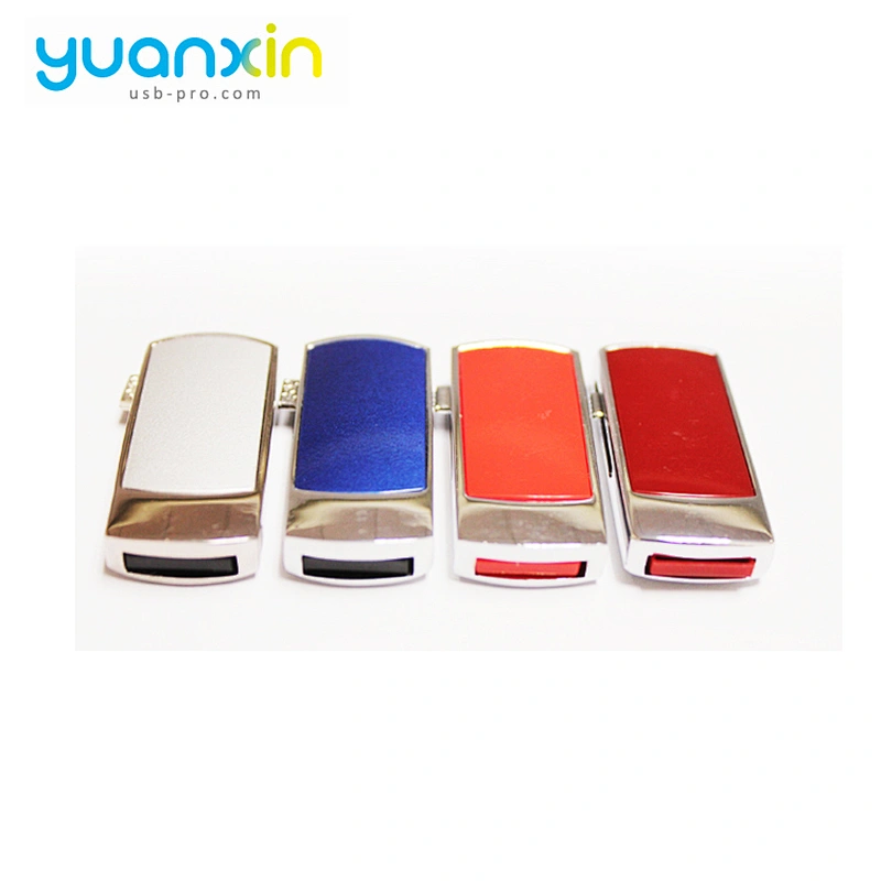 Cheap bulk products from china usb flash drives import