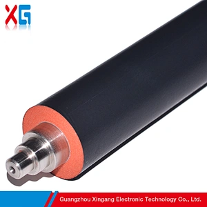 China Compatible Lower Pressure Roller For Samsung SCX-8123 SCX-8128