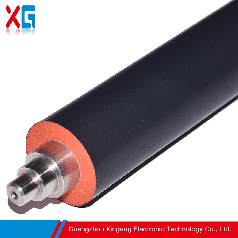 China Compatible Lower Pressure Roller For Samsung SCX-8123 SCX-8128