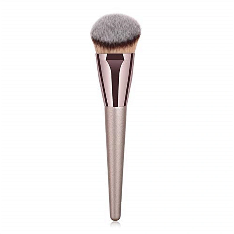 1pc Makeup Brush Individual Makeup Powder Blusher Large Powder Brush Cosmetic Tool set