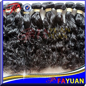 cheap weave hair online,wholesale brazilian and indian natural hair