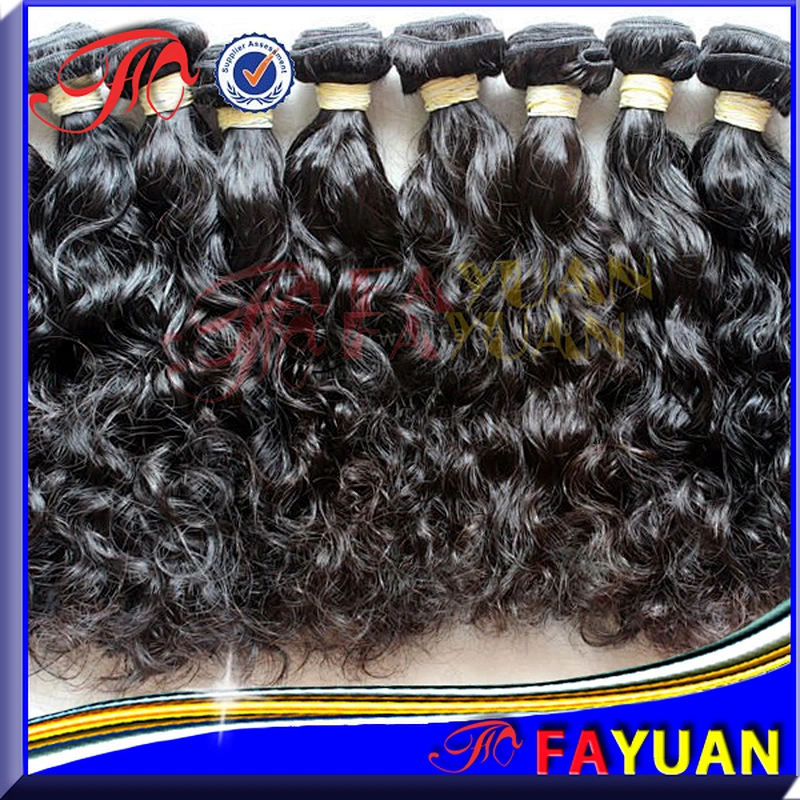 cheap weave hair online,wholesale brazilian and indian natural hair