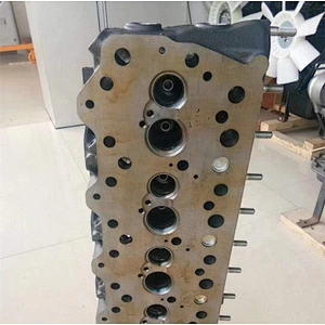 best quality  diesel  engine cylinder block best quality for sale