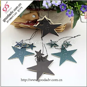 car air freshener hot selling new car smell air freshener