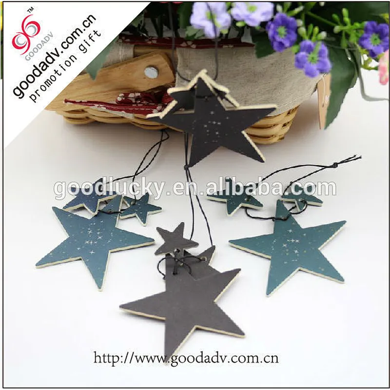 car air freshener hot selling new car smell air freshener