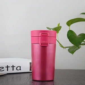 hot-sale different types of coffee cups high quality temperature controlled coffee cup temperature controlled coffee