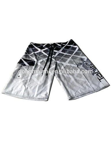 boarding shorts