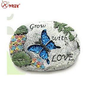 butterfly oval shape silicone Soap Mold silicone molds for soap making handmade soap mould