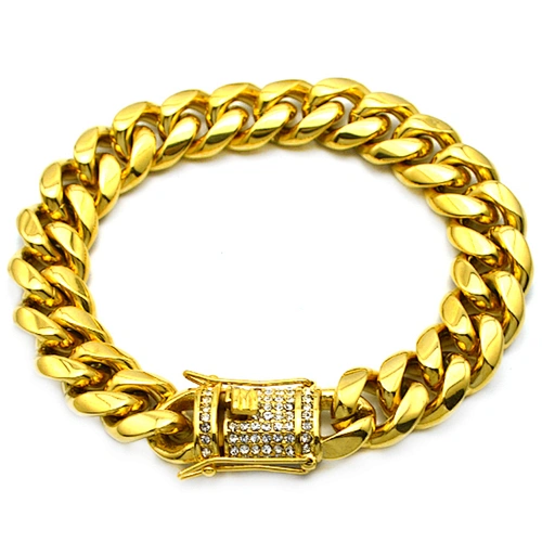 gold jewelry half set