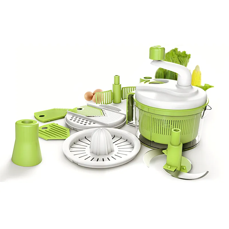 Multi function cooking kitchen accessories tool for vegetable