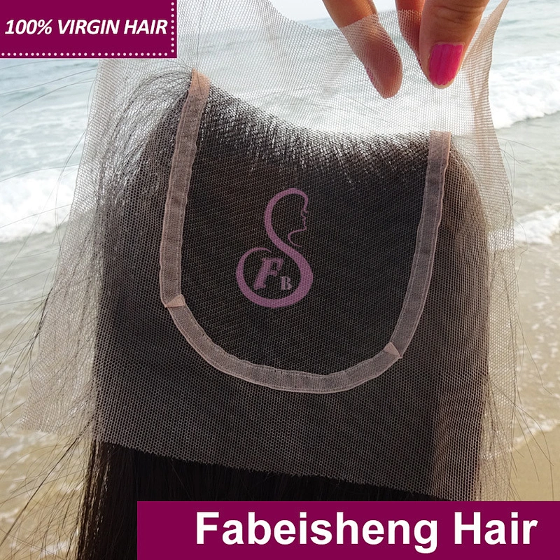 New Products Hight Quality Products Hair Extension Virgin Human Hair should care with rose oil