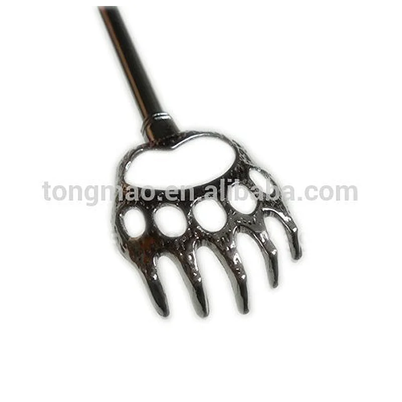 Factory Outlet Telescopic massage stick