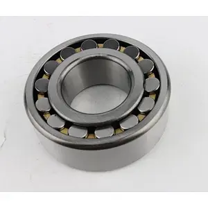 Bearing 22314 Spherical Roller Bearing