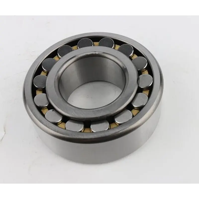 Bearing 22314 Spherical Roller Bearing